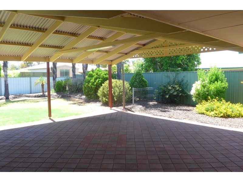 9 Rosenthal Drive, Berri SA 5343