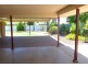 9 Rosenthal Drive, Berri SA 5343