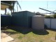 9 Rosenthal Drive, Berri SA 5343