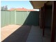 9 Rosenthal Drive, Berri SA 5343