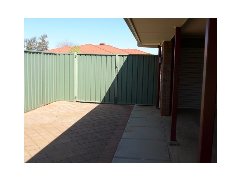 9 Rosenthal Drive, Berri SA 5343