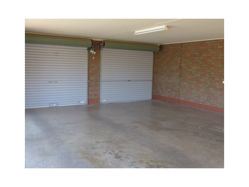 9 Rosenthal Drive, Berri SA 5343