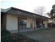 29 Pope Street, Kingston On Murray SA 5331