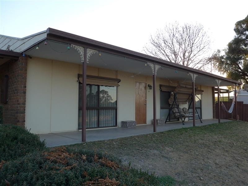 29 Pope Street, Kingston On Murray SA 5331