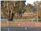 29 Pope Street, Kingston On Murray SA 5331