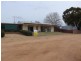29 Pope Street, Kingston On Murray SA 5331
