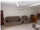 29 Pope Street, Kingston On Murray SA 5331