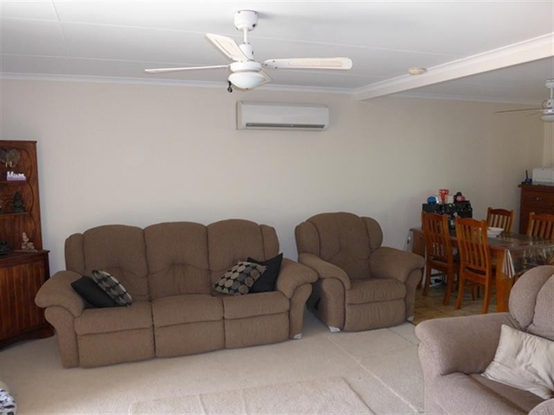 29 Pope Street, Kingston On Murray SA 5331