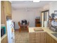 29 Pope Street, Kingston On Murray SA 5331