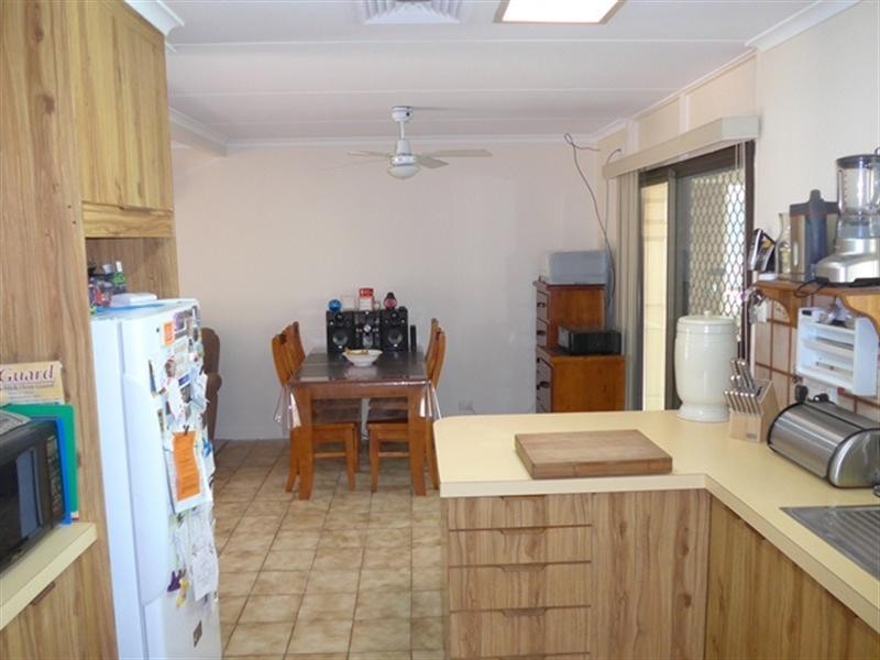 29 Pope Street, Kingston On Murray SA 5331