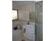 29 Pope Street, Kingston On Murray SA 5331