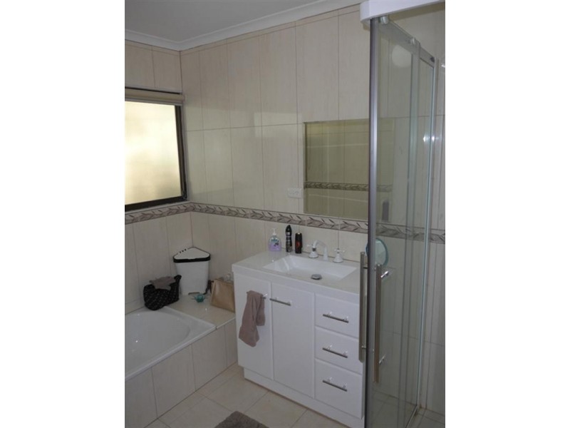 29 Pope Street, Kingston On Murray SA 5331