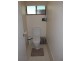 29 Pope Street, Kingston On Murray SA 5331