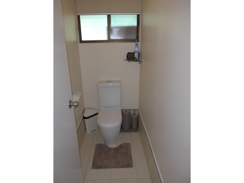 29 Pope Street, Kingston On Murray SA 5331