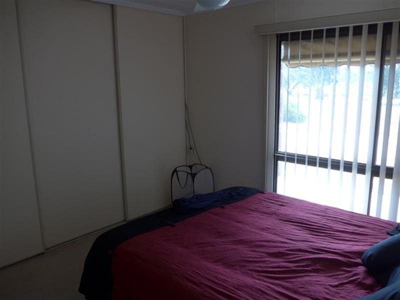 29 Pope Street, Kingston On Murray SA 5331