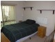 29 Pope Street, Kingston On Murray SA 5331