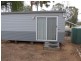 29 Pope Street, Kingston On Murray SA 5331