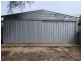 29 Pope Street, Kingston On Murray SA 5331