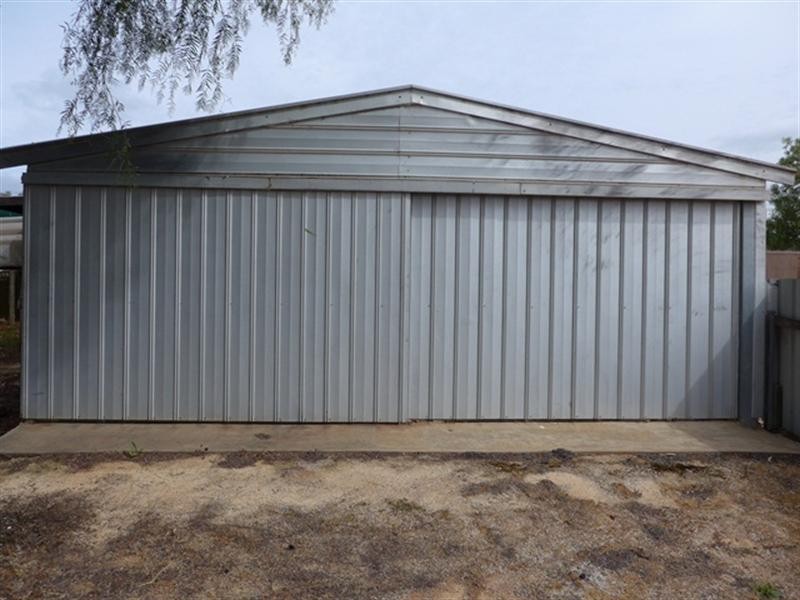 29 Pope Street, Kingston On Murray SA 5331