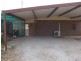 29 Pope Street, Kingston On Murray SA 5331