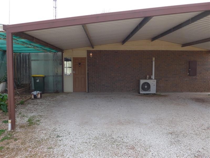 29 Pope Street, Kingston On Murray SA 5331
