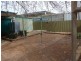 29 Pope Street, Kingston On Murray SA 5331