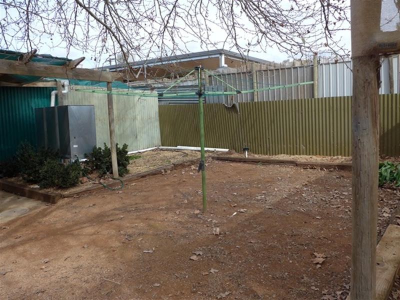 29 Pope Street, Kingston On Murray SA 5331