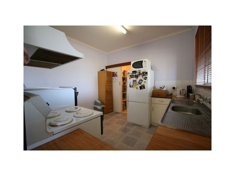 17-19 Alamein Avenue, Loxton North SA 5333