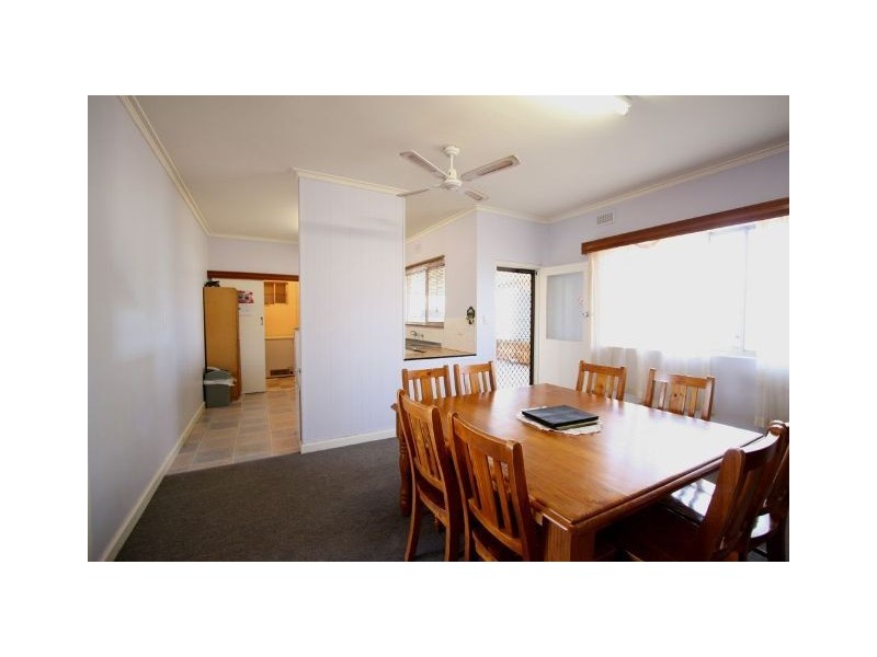 17-19 Alamein Avenue, Loxton North SA 5333