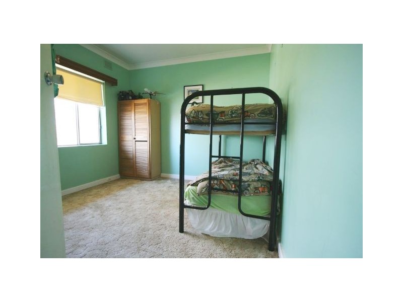 17-19 Alamein Avenue, Loxton North SA 5333