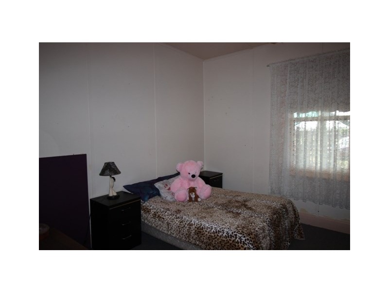 35 Hawkes Hill Road, Waikerie SA 5330