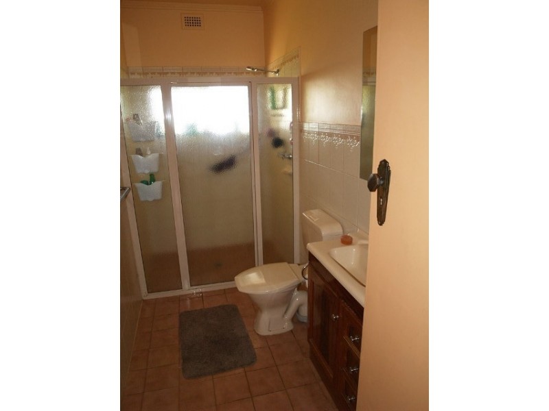 35 Hawkes Hill Road, Waikerie SA 5330