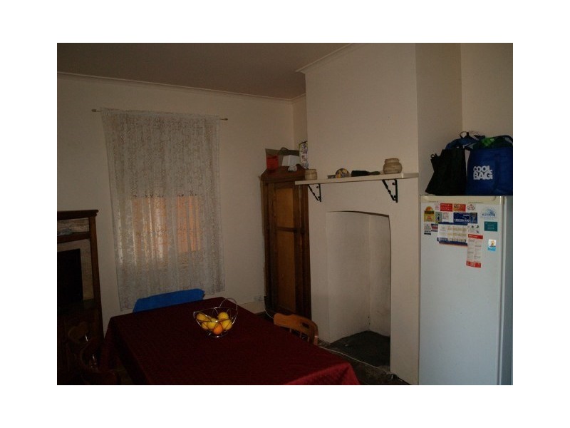 35 Hawkes Hill Road, Waikerie SA 5330