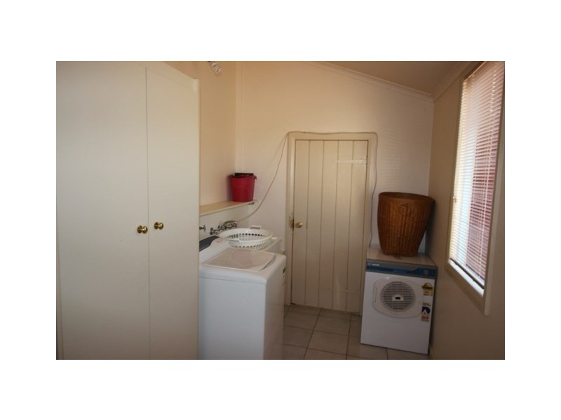 35 Hawkes Hill Road, Waikerie SA 5330