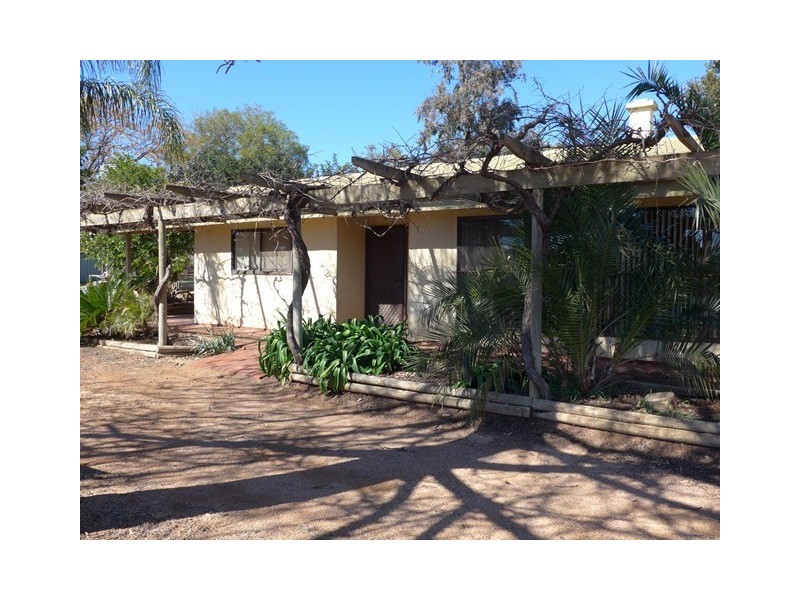 67 Lobban Road, Monash SA 5342