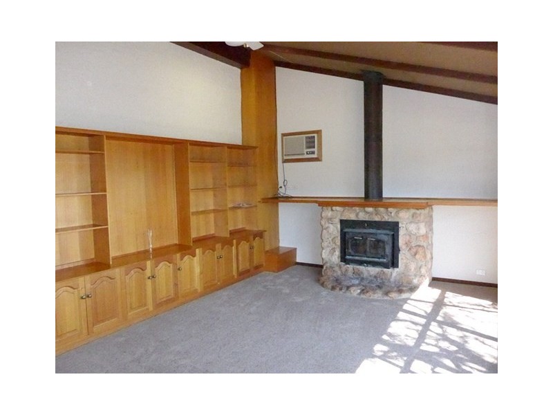 67 Lobban Road, Monash SA 5342