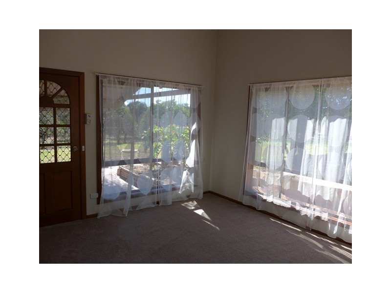 67 Lobban Road, Monash SA 5342