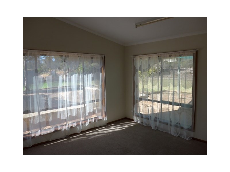 67 Lobban Road, Monash SA 5342