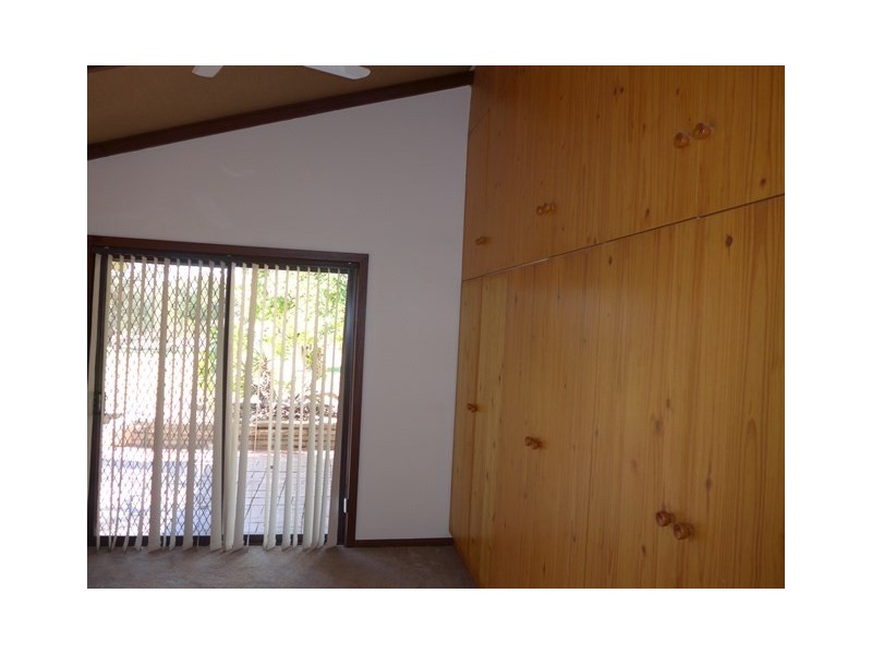 67 Lobban Road, Monash SA 5342