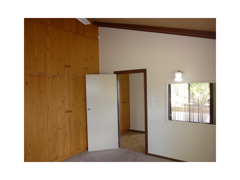 67 Lobban Road, Monash SA 5342