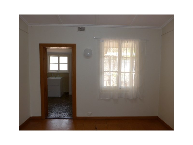 67 Lobban Road, Monash SA 5342