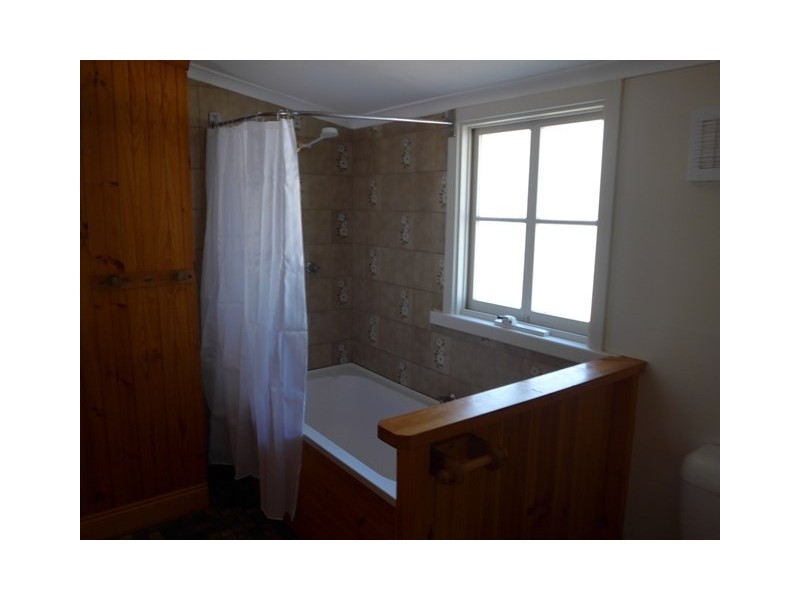 67 Lobban Road, Monash SA 5342