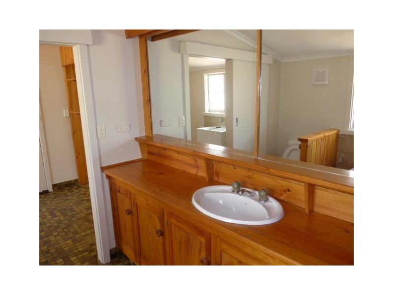 67 Lobban Road, Monash SA 5342