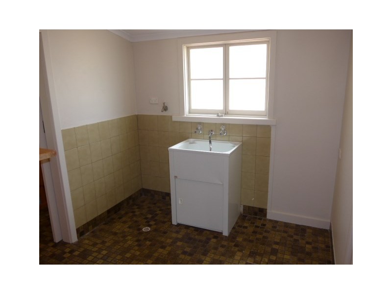 67 Lobban Road, Monash SA 5342