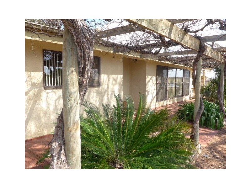 67 Lobban Road, Monash SA 5342