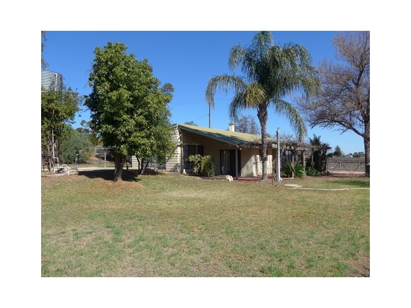 67 Lobban Road, Monash SA 5342