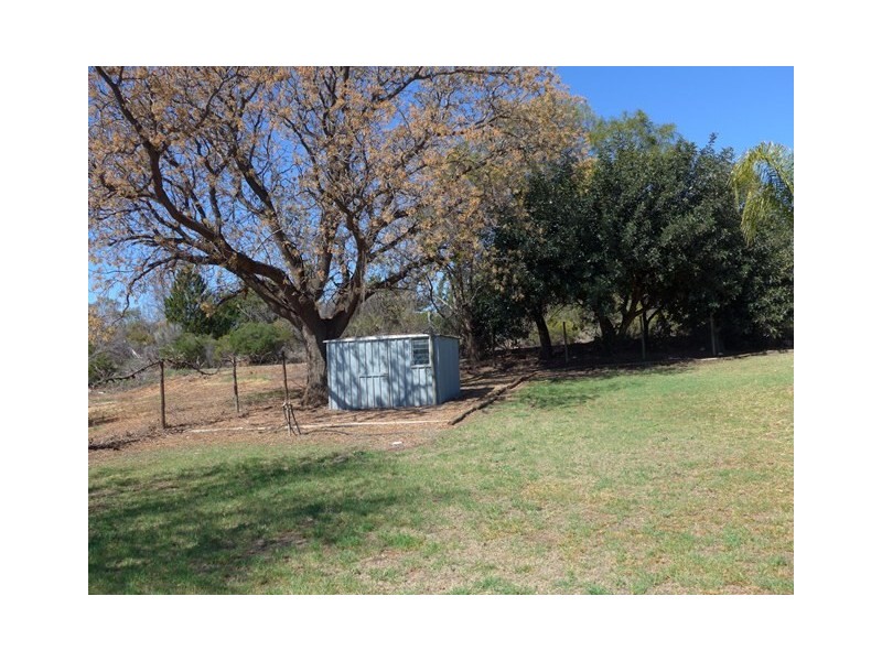 67 Lobban Road, Monash SA 5342