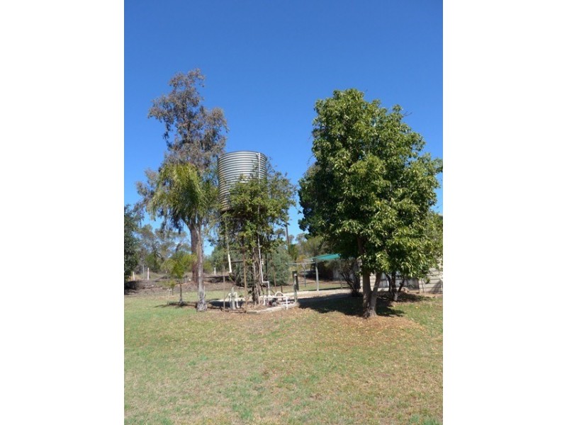 67 Lobban Road, Monash SA 5342