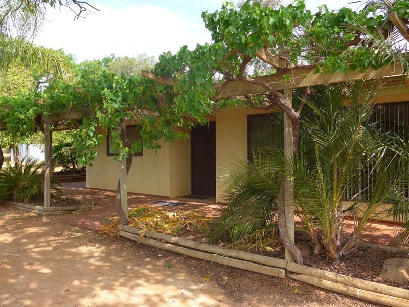 67 Lobban Road, Monash SA 5342