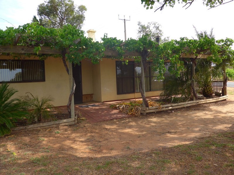 67 Lobban Road, Monash SA 5342